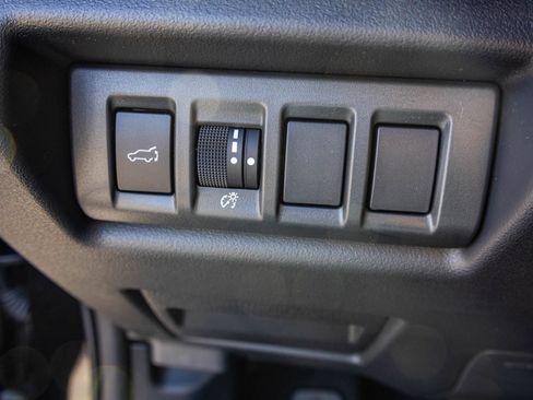 New 2026 Subaru Outback Premium AWD/4WD image 33