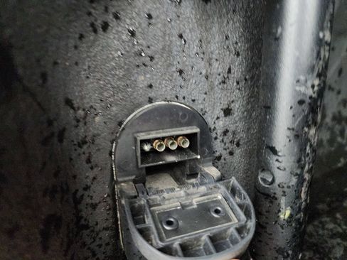 Used 2022 GMC Sierra 2500 AT4 w/ AT4 Premium Plus Package image 44