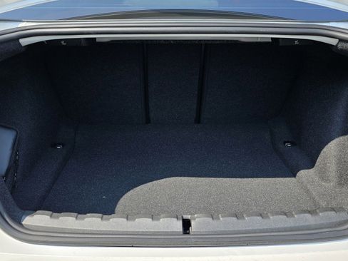 Used 2026 BMW M240i xDrive Coupe w/ Premium Package AWD/4WD image 24