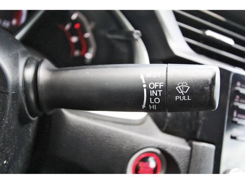 Used 2020 Honda Civic Sport image 17
