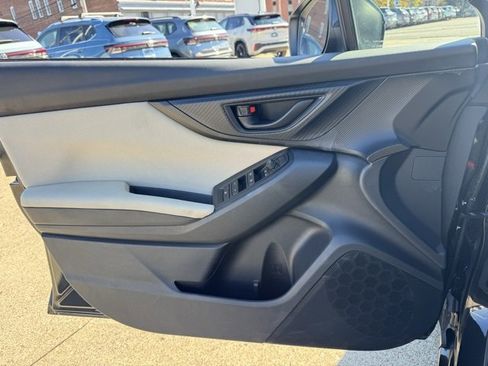 Used 2022 Subaru Impreza Premium image 23