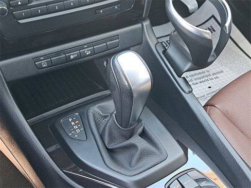 Used 2015 BMW X1 xDrive35i image 27