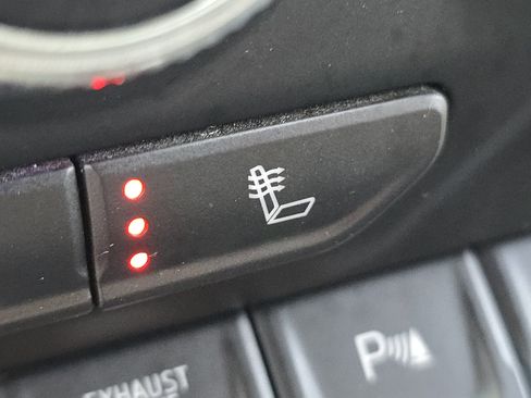 Used 2020 GMC Sierra 2500 SLT w/ Gooseneck/5TH Wheel Package image 9