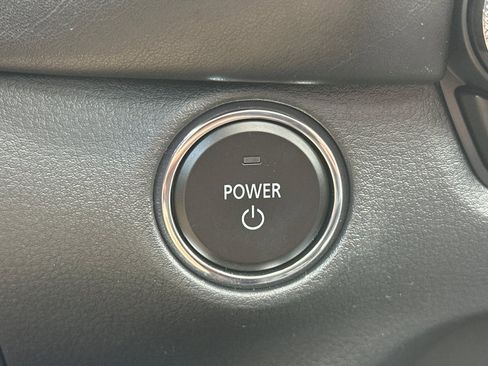 Used 2025 MAZDA CX-50 2.5 Hybrid w/ Cargo Package image 26