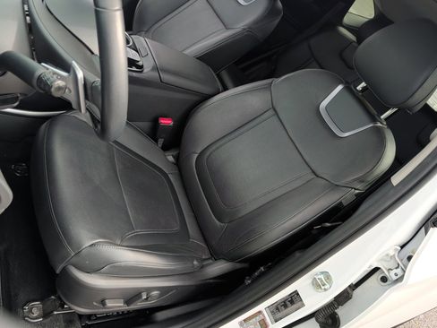 Used 2022 Hyundai Tucson Limited AWD/4WD image 30