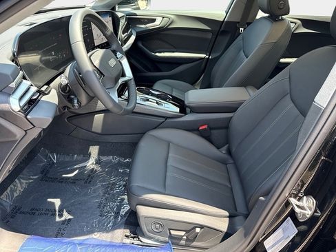 Used 2025 Audi A5 2.0T Premium w/ Convenience Package image 17