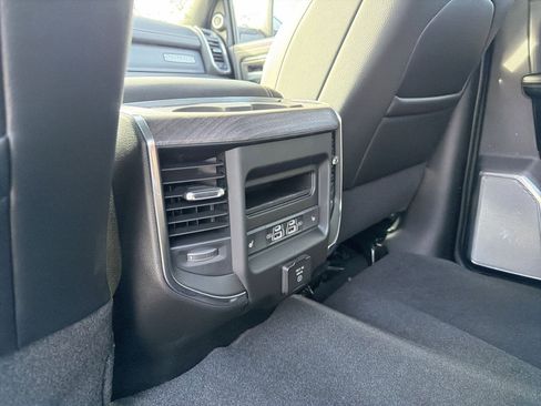 New 2026 RAM 2500 Laramie image 30