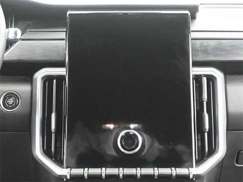 Certified 2025 GMC Acadia Elevation image 28