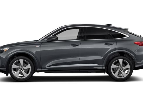 Certified 2025 Audi Q5 Premium Plus AWD/4WD image 8