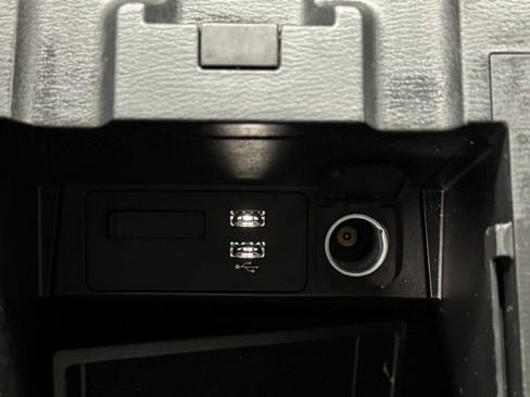 Used 2024 MAZDA CX-5 AWD 2.5 S w/ Select Package image 28