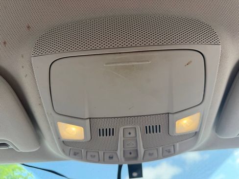 Used 2014 Ford Fusion SE w/ Equipment Group 202A FWD image 27