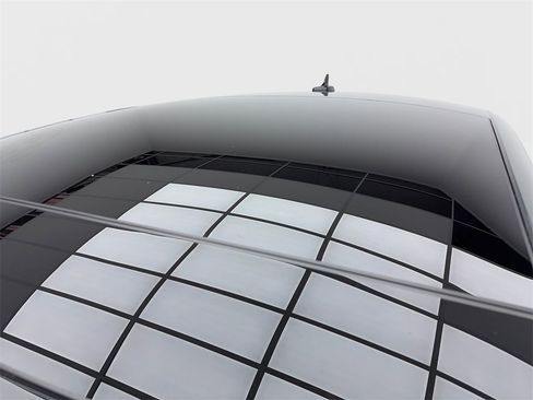 Used 2024 Audi A5 2.0T Premium w/ Summer of Audi Package image 12