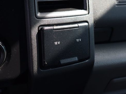 Used 2018 Ford F350 XL w/ Power Equipment Group RWD image 31