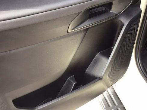 Certified 2025 Ford Ranger XL w/ Trailer Tow Package image 12