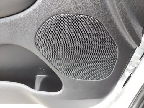 New 2026 Dodge Durango GT image 27