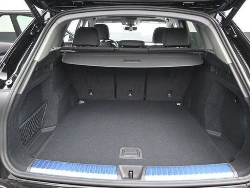 New 2026 Audi Q5 2.0T AWD/4WD image 12