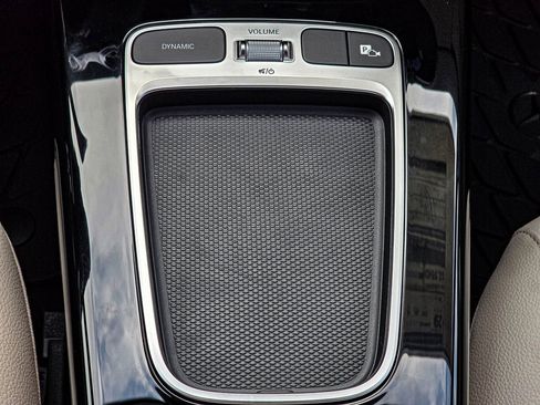 New 2026 Mercedes-Benz CLA 250 4MATIC image 20