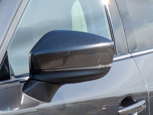 Used 2020 MAZDA CX-5 Grand Touring image 9