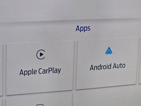 New 2026 Ford Maverick XL w/ Equipment Group 101A image 13