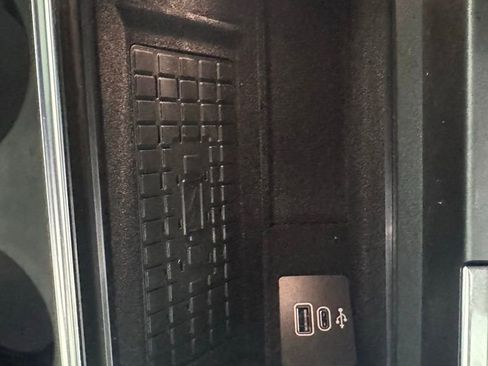 New 2025 Lincoln Navigator L Reserve w/ Jet Appearance Package image 50