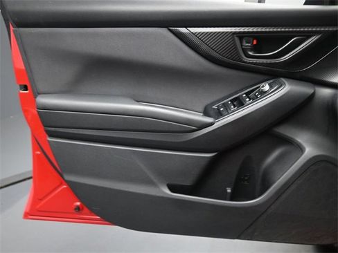 Used 2020 Subaru Crosstrek 2.0i Premium w/ Moonroof Package 2 image 22