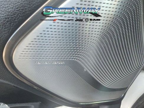 Used 2019 RAM 1500 Limited image 18