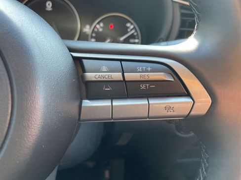 Certified 2023 MAZDA CX-30 AWD 2.5 S w/ Select Package image 15