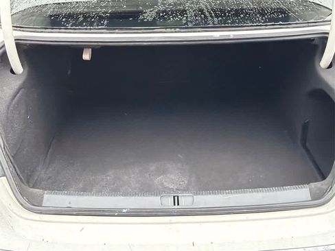 Used 2012 Volkswagen CC Sport image 16