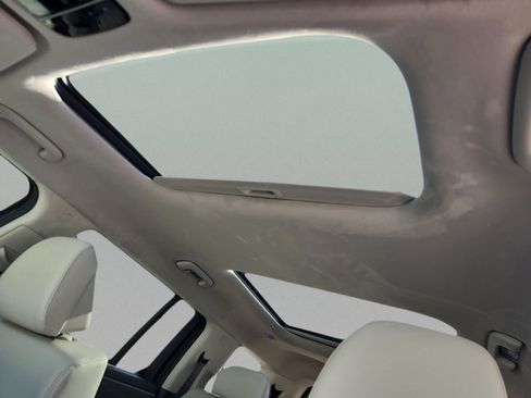 New 2026 Hyundai Santa Fe Calligraphy image 22