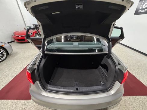 Used 2014 Audi A4 2.0T Premium Plus w/ Premium Plus Package image 47