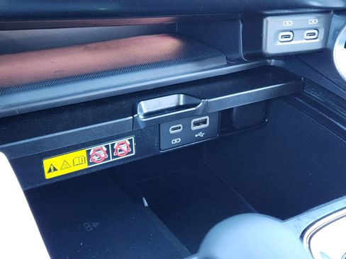 New 2026 Lexus RX 350 image 27