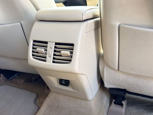 Used 2015 Lexus ES 350 FWD image 27