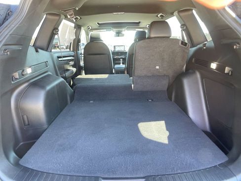 Used 2023 Honda CR-V Sport Touring image 27