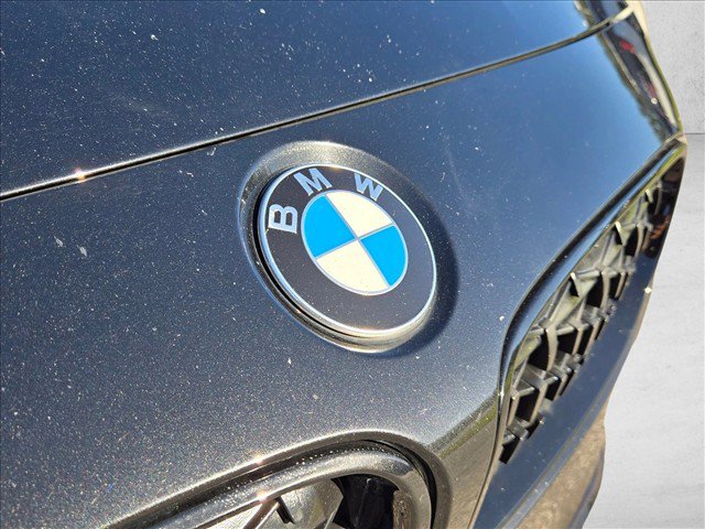 Used 2019 BMW 430i Gran Coupe RWD image 7