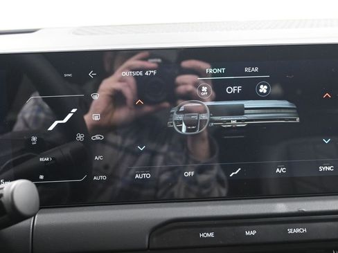 New 2027 Kia Telluride SX Prestige X-Pro AWD/4WD image 23