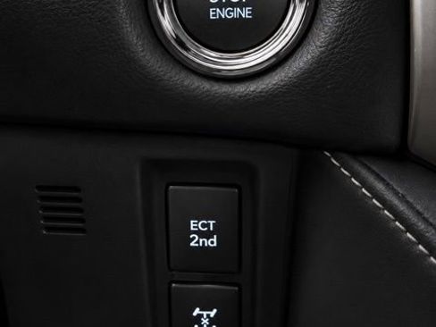 Used 2023 Lexus GX 460 Premium w/ Premium Package AWD/4WD image 29