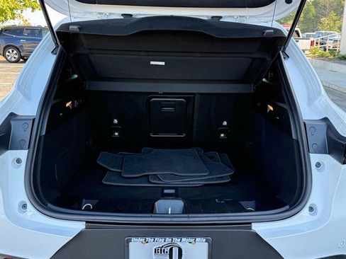 Certified 2025 Dodge Hornet GT w/ Cold Weather Group image 12