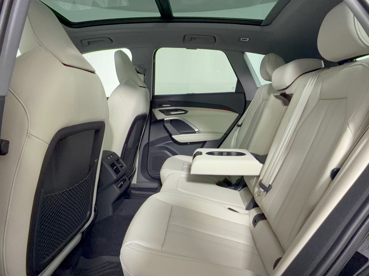 New 2026 Audi Q5 Premium Plus AWD/4WD image 25
