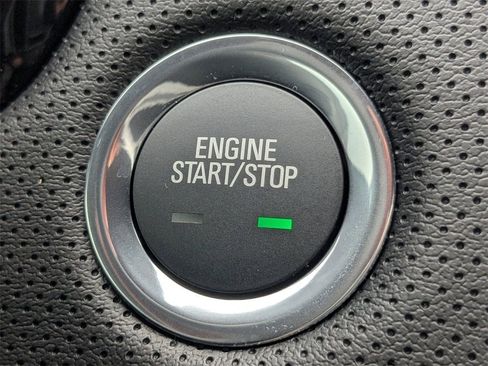 New 2026 Cadillac XT5 Luxury w/ LPO, Floor Liner Package image 30