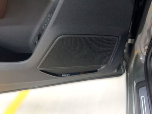 Used 2024 Audi Q3 2.0T Premium Plus image 22