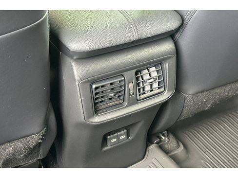 Certified 2022 Toyota RAV4 XLE Premium FWD image 14