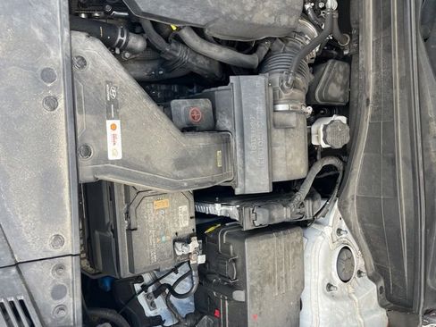 Used 2021 Hyundai Palisade SEL w/ Premium Package FWD image 15
