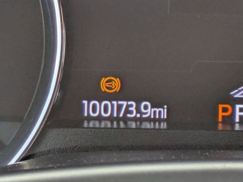 Used 2021 Ford F450 Platinum w/ FX4 Off-Road Package image 10