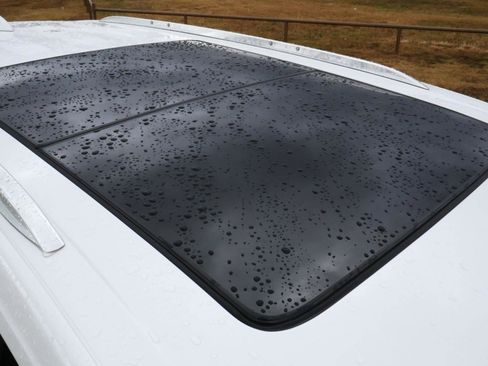 Certified 2023 Cadillac XT6 Premium Luxury image 13