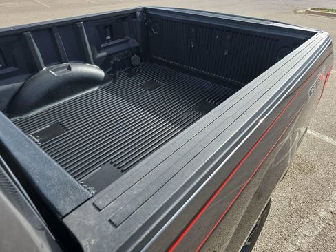 Used 2020 Ford F150 XL w/ Equipment Group 101A Mid image 19