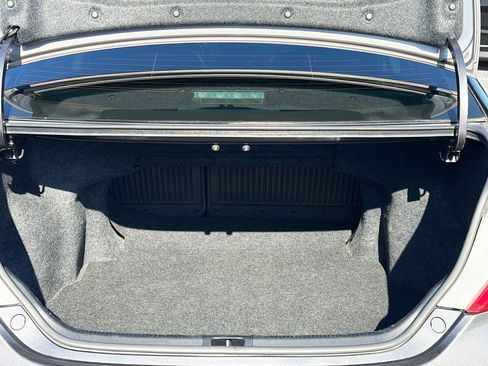 Used 2013 Toyota Camry SE image 10