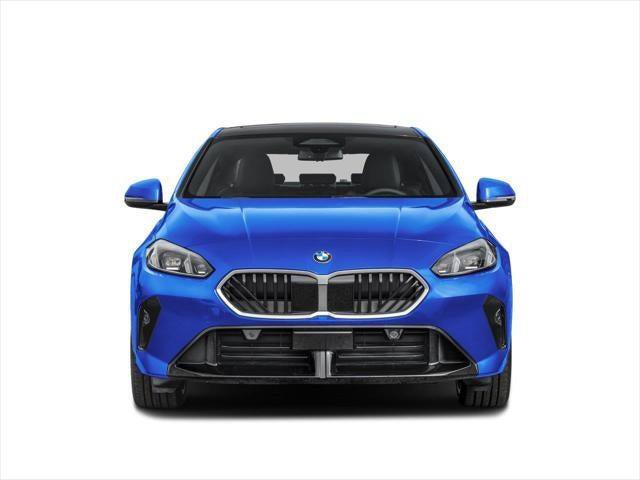 Used 2026 BMW 228i xDrive AWD/4WD image 49