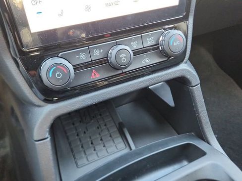 New 2025 Ford Ranger XLT AWD/4WD image 19