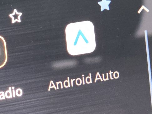 Used 2025 RAM 1500 Limited image 8