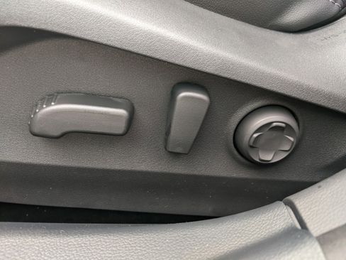 New 2025 Subaru Legacy Limited image 20